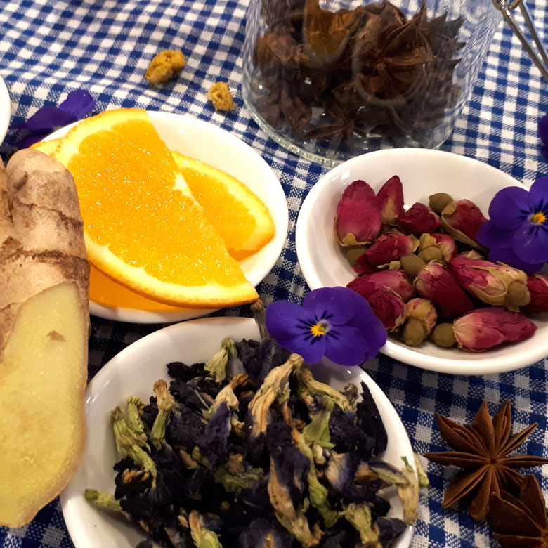 boerderie_gelaen-highe-tea–tee-pic25