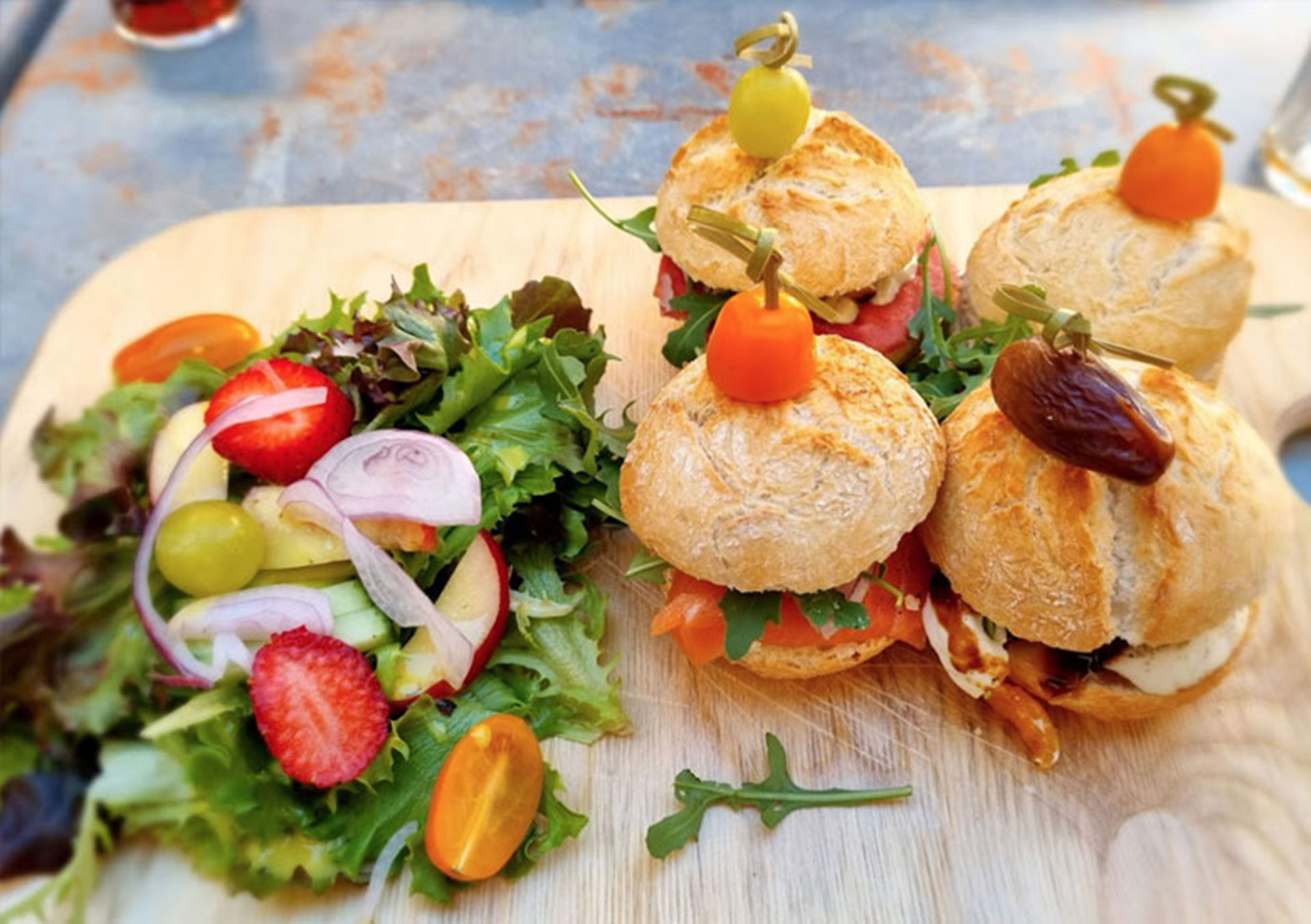 de_boerderie_bread_2023_1920px