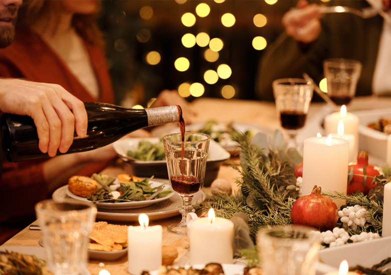 kerst_image